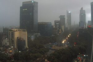 lluvias-cdmx-alerta-amarilla-1536x1024