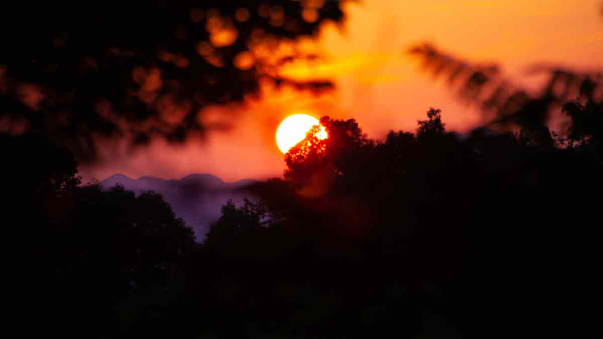 solsticio-de-verano-120232