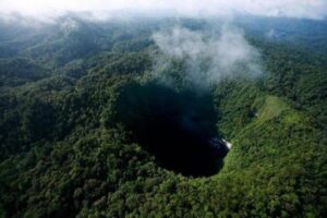 toma-aerea-del-sotano-de-barro_queretanizate.com_