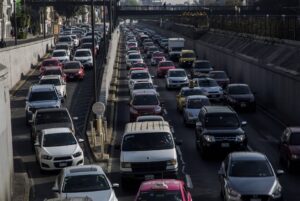 trafico-en-tiempo-real-calzada-de-tlalpan-viaducto-tlalpan-cdmx