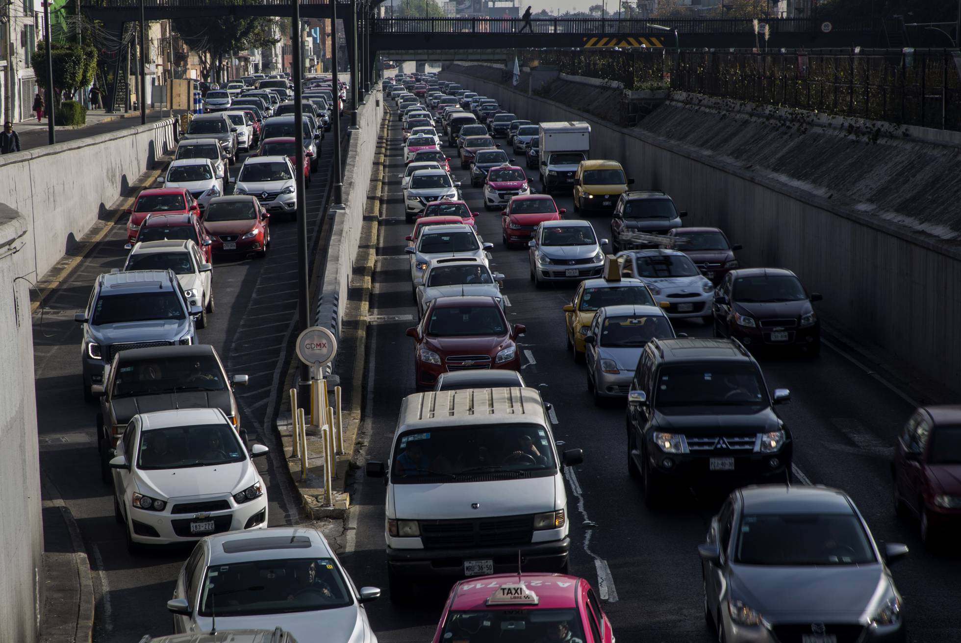 trafico-en-tiempo-real-calzada-de-tlalpan-viaducto-tlalpan-cdmx