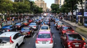 trafico-lugares-CDMX-1