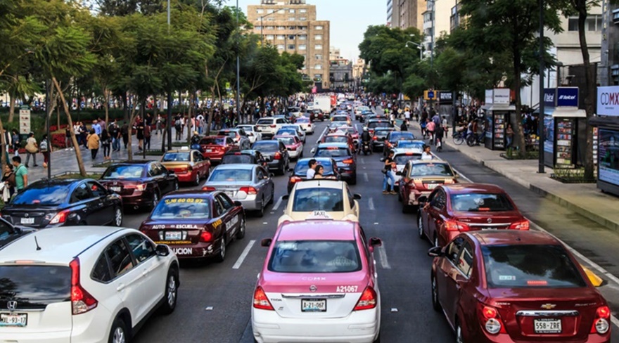 trafico-lugares-CDMX-1