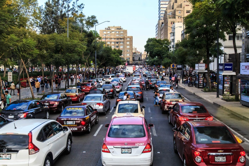 trafico-lugares-CDMX