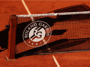¡Finales de Roland Garros 2025! Todo lo que necesitas saber desde México- fechas, horarios y dónde ver