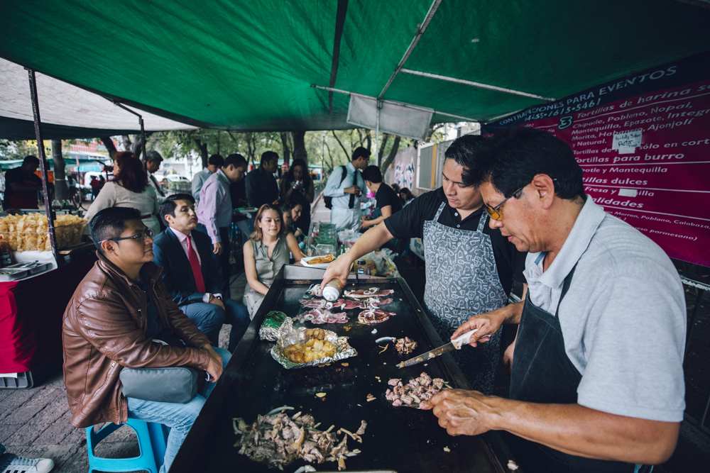 2019-10-21-comida-callejera-cdmx-centro-2