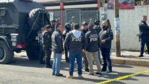 Agresor-GAM-Cdmx-Jose-Luis