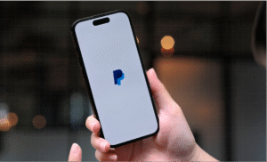 Así podrás pagar en todo el mundo con la nueva plataforma PayPal World