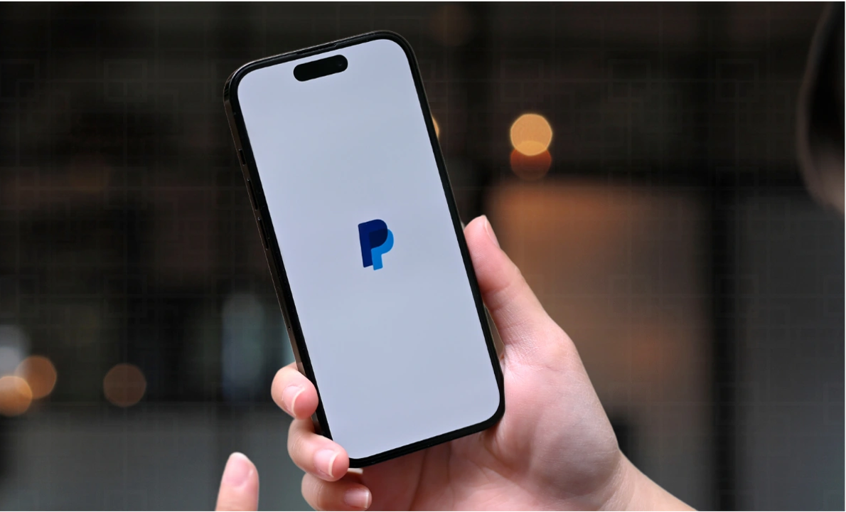 Así podrás pagar en todo el mundo con la nueva plataforma PayPal World