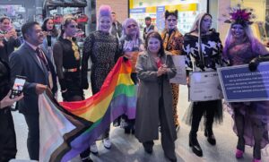 Brugada-presenta-Placaton-por-la-no-discriminacion-GCDMX-1160x700