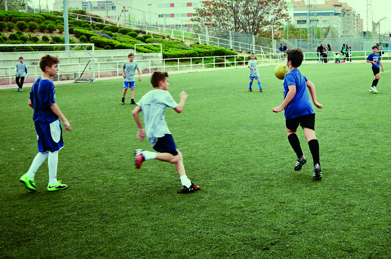 Campo-futbol-Cerro-2