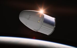 Celestis-010725