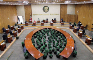 Exconsejeros del INE proponen cómo debería ser la nueva reforma electoral