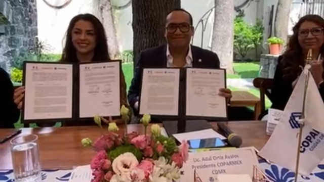 FONDESO-y-COPARMEX-CDMX-unen-esfuerzos-para-fortalecer-a-las-MiPyMEs-en-la-capital