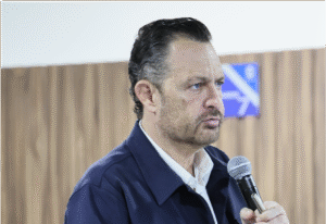 Gobierno de Querétaro entrega contrato millonario a Seguritech, empresa ligada a corrupción