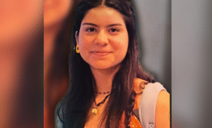 IMAGEN-22-2025-07-22T112614.126