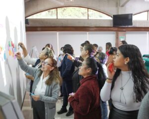IMG-20250714-WA0051[1]