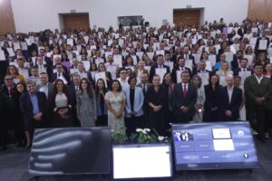 Imagen de WhatsApp 2025-07-03 a las 18.58.50_7c17f583