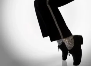 Michael-Jackson-articulos-786x570