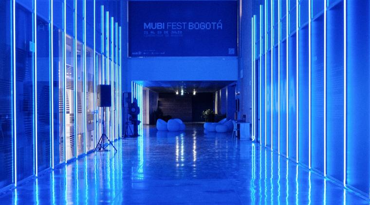 Mubi_fest