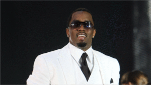 P. Diddy ya tiene fecha de sentencia- esto enfrenta el rapero tras su polémico juicio por delitos sexuales