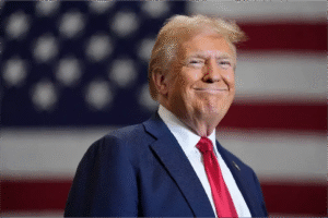 Trump prepara la renegociación del T-MEC en 2026- ¿Qué significa para México?