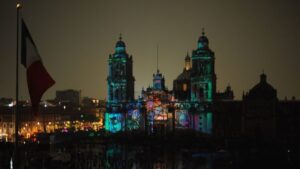 catedral-memoria-luminosa-170109-1024x576