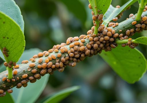 come-eliminare-le-cocciniglie-dalle-piante-in-modo-naturale-14-rimedi-fai-da-te-per-prevenire-e-contrastare-la-malattia-1751737120607_512