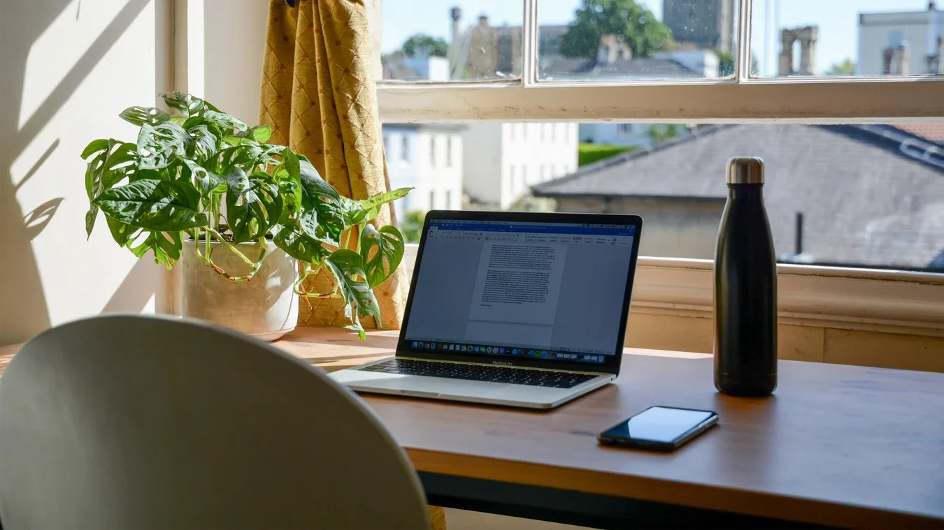 home-office