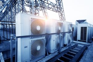 how-affordable-will-air-conditioning-be-as-the-climate-warms-1751968387555_1024