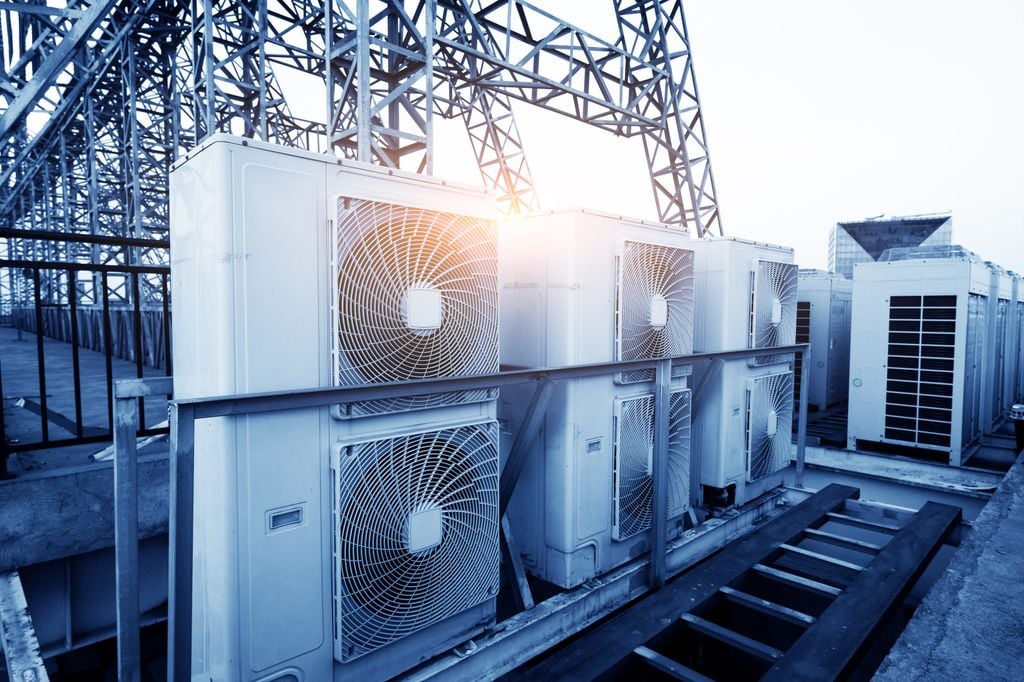 how-affordable-will-air-conditioning-be-as-the-climate-warms-1751968387555_1024