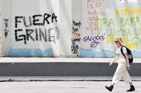 images - 2025-07-25T122514.447