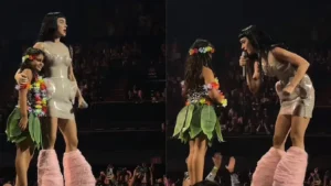 katy-perry-enaltece-nina-mexicana-durante-concierto-en-california-y-se-vuelve-viral