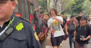 luisito_comunica