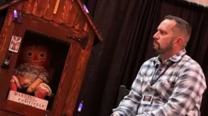 muere-dan-rivera-el-investigador-paranormal-que-cuidaba-de-la-muneca-annabelle-de-expediente-warren
