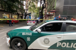 muerte-de-mujer-en-polanco-en-cdmx--2-3c49c4b0