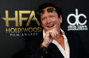 murio-actor-michael-madsen-kill-bill-reservoir-dogs-2-03072025-1536x1011