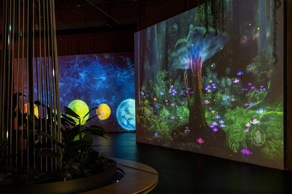 museos-para-ir-con-ninos-cdmx-1024x683