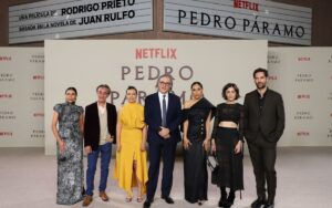 peliculas-nominadas-a-los-premios-ariel-lista-completa