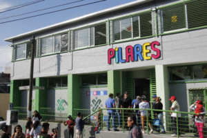 pilares_01