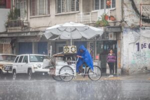 preven-lluvias-intensas-y-granizo-en-cdmx-del-16-al-20-de-junio_01208474-a93a-4033-adae-b925b1d29b66_medialjnimgndimage=fullsize