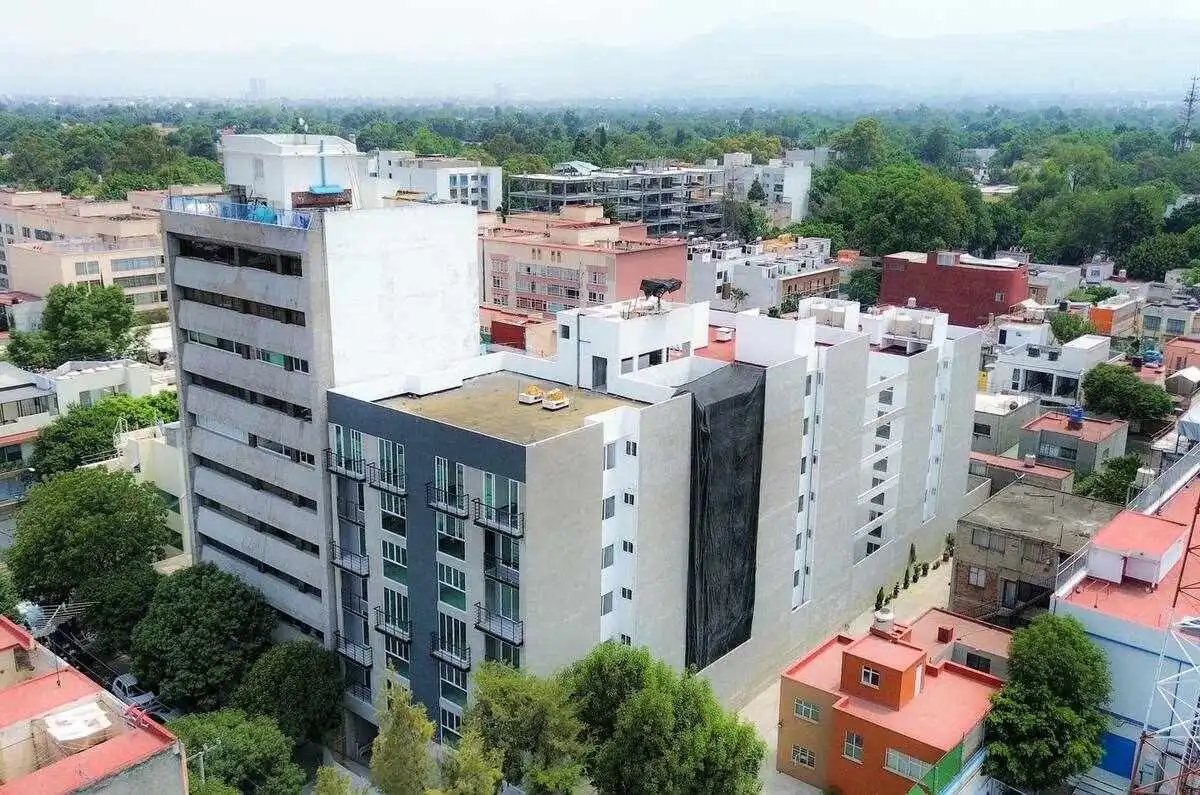 programa-vivienda-renta.para-jovenes-cdmx