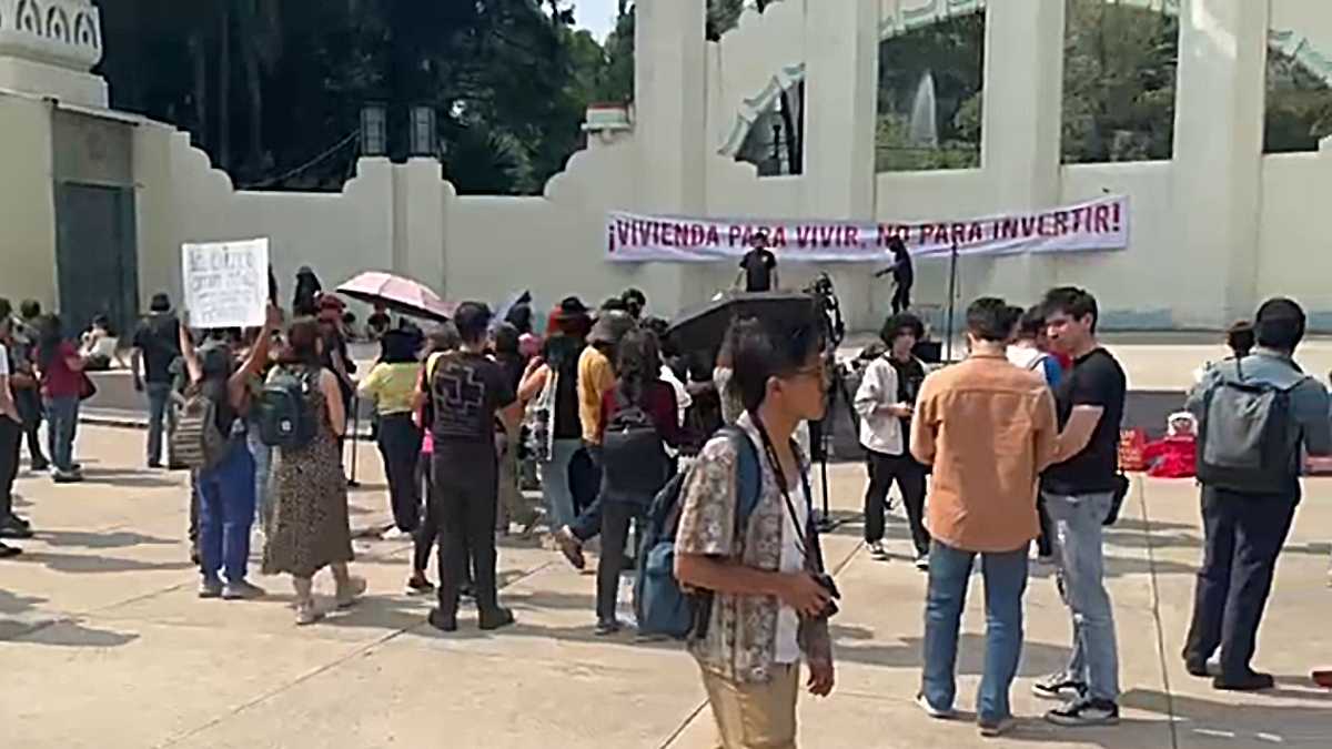 protesta-contra-gentrificacion-condesa-175851
