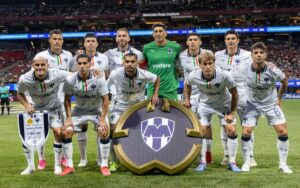 rayados-02072025