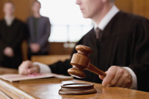 reforma-poder-judicial