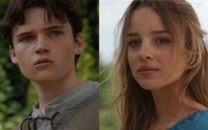 revelan-elenco-legend-of-zelda-ninentod-pelicula-live-action