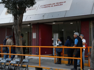 secretaria-de-trabajo