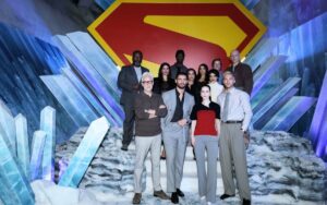 superman-carta-de-amor-james-gunn