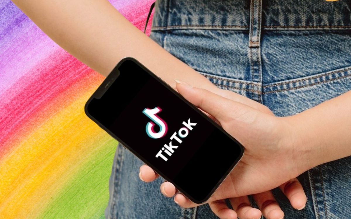 tiktok-padres-menores-30072025