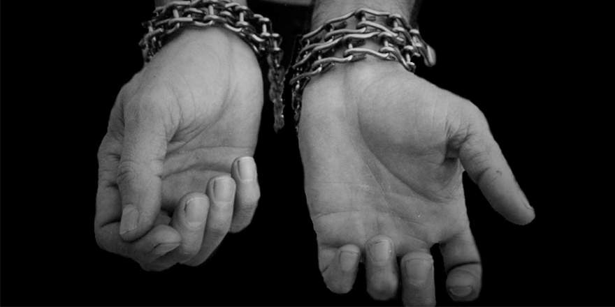 tortura